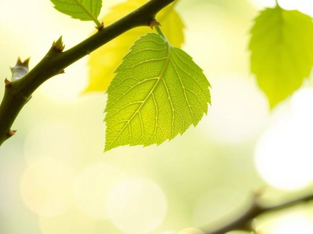 Symbole für Herzgesundheit und Verdauung